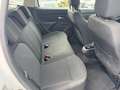 Dacia Duster II Comfort Weiß - thumbnail 10