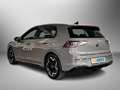 Volkswagen Golf 1.5 eTSI 150pk DSG R-Line Edition | Matrix-LED | D Grijs - thumbnail 2