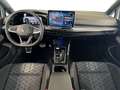 Volkswagen Golf 1.5 eTSI 150pk DSG R-Line Edition | Matrix-LED | D Grijs - thumbnail 20