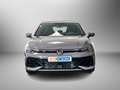 Volkswagen Golf 1.5 eTSI 150pk DSG R-Line Edition | Matrix-LED | D Grijs - thumbnail 6