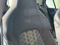 Volkswagen Golf 1.5 eTSI 150pk DSG R-Line Edition | Matrix-LED | D Grijs - thumbnail 13