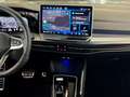 Volkswagen Golf 1.5 eTSI 150pk DSG R-Line Edition | Matrix-LED | D Grijs - thumbnail 21