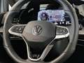 Volkswagen Golf 1.5 eTSI 150pk DSG R-Line Edition | Matrix-LED | D Grijs - thumbnail 8