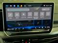 Volkswagen Golf 1.5 eTSI 150pk DSG R-Line Edition | Matrix-LED | D Grijs - thumbnail 19