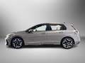 Volkswagen Golf 1.5 eTSI 150pk DSG R-Line Edition | Matrix-LED | D Grijs - thumbnail 4