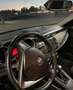 Alfa Romeo Giulietta 1.6 jtdm(2) Distinctive Bronzo - thumbnail 4