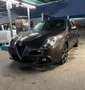 Alfa Romeo Giulietta 1.6 jtdm(2) Distinctive Brons - thumbnail 1