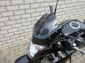 Kawasaki ER - 6 N ER-6N ABS Negru - thumbnail 8