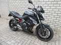 Kawasaki ER - 6 N ER-6N ABS Zwart - thumbnail 4