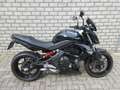 Kawasaki ER - 6 N ER-6N ABS Zwart - thumbnail 2