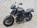Kawasaki ER - 6 N ER-6N ABS Zwart - thumbnail 5