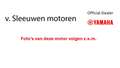 Kawasaki ER - 6 N ER-6N ABS Zwart - thumbnail 1