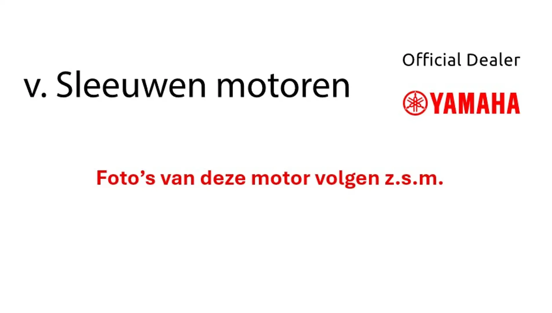 Kawasaki ER - 6 N ER-6N ABS Zwart - 1