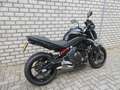 Kawasaki ER - 6 N ER-6N ABS Negru - thumbnail 11