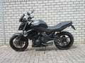 Kawasaki ER - 6 N ER-6N ABS Zwart - thumbnail 3