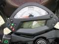 Kawasaki ER - 6 N ER-6N ABS Negru - thumbnail 15