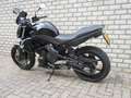 Kawasaki ER - 6 N ER-6N ABS Zwart - thumbnail 7