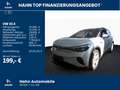 Volkswagen ID.4 Pro Performance LED Navi Wärmepumpe ACC APP Silber - thumbnail 2