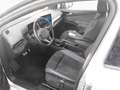 Volkswagen ID.4 Pro Performance LED Navi Wärmepumpe ACC APP Silber - thumbnail 5
