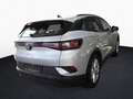 Volkswagen ID.4 Pro Performance LED Navi Wärmepumpe ACC APP Silber - thumbnail 4