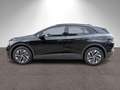 Volkswagen ID.4 Pure Performance LED Nav PDC Wärmepumpe ACC Schwarz - thumbnail 3