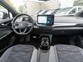 Volkswagen ID.4 Pure Performance LED Nav PDC Wärmepumpe ACC Schwarz - thumbnail 6