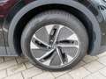 Volkswagen ID.4 Pure Performance LED Nav PDC Wärmepumpe ACC Schwarz - thumbnail 9