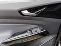 Volkswagen ID.4 Pure Performance LED Nav PDC Wärmepumpe ACC Schwarz - thumbnail 10