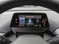Volkswagen ID.4 Pure Performance LED Nav PDC Wärmepumpe ACC Schwarz - thumbnail 14