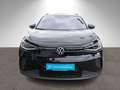 Volkswagen ID.4 Pure Performance LED Nav PDC Wärmepumpe ACC Schwarz - thumbnail 4