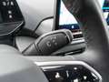 Volkswagen ID.4 Pure Performance LED Nav PDC Wärmepumpe ACC Schwarz - thumbnail 13