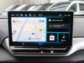 Volkswagen ID.4 Pure Performance LED Nav PDC Wärmepumpe ACC Schwarz - thumbnail 12