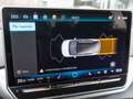 Volkswagen ID.4 Pure Performance LED Nav PDC Wärmepumpe ACC Schwarz - thumbnail 17