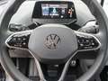 Volkswagen ID.4 Pure Performance LED Nav PDC Wärmepumpe ACC Schwarz - thumbnail 16