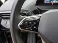 Volkswagen ID.4 Pure Performance LED Nav PDC Wärmepumpe ACC Schwarz - thumbnail 15