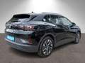 Volkswagen ID.4 Pure Performance LED Nav PDC Wärmepumpe ACC Schwarz - thumbnail 2