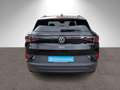 Volkswagen ID.4 Pure Performance LED Nav PDC Wärmepumpe ACC Schwarz - thumbnail 5