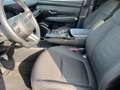 Hyundai TUCSON 1.6 CRDI 48V DCT Grigio - thumbnail 15