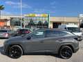 Hyundai TUCSON 1.6 CRDI 48V DCT Grigio - thumbnail 4