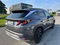 Hyundai TUCSON 1.6 CRDI 48V DCT Grigio - thumbnail 7