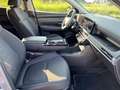Hyundai TUCSON 1.6 CRDI 48V DCT Grigio - thumbnail 10