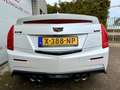 Cadillac ATS 3.6 V-Series 479pk, 22.149km!!! Bianco - thumbnail 10
