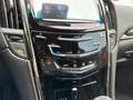 Cadillac ATS 3.6 V-Series 479pk, 22.149km!!! Weiß - thumbnail 23
