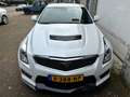 Cadillac ATS 3.6 V-Series 479pk, 22.149km!!! Blanc - thumbnail 9