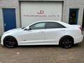 Cadillac ATS 3.6 V-Series 479pk, 22.149km!!! Wit - thumbnail 2