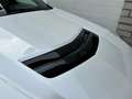 Cadillac ATS 3.6 V-Series 479pk, 22.149km!!! Blanco - thumbnail 31