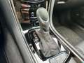 Cadillac ATS 3.6 V-Series 479pk, 22.149km!!! Blanc - thumbnail 24