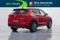 Hyundai TUCSON 1.6 GDI BE Tecno 4x2 Rojo - thumbnail 5