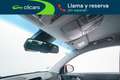 Hyundai TUCSON 1.6 GDI BE Tecno 4x2 Rojo - thumbnail 32