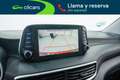 Hyundai TUCSON 1.6 GDI BE Tecno 4x2 Rojo - thumbnail 31